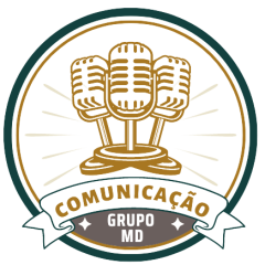 CAPITAL INICIAL